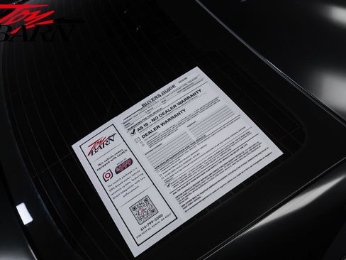 Used 2024 BMW M240i xDrive Coupe w/ Premium Package AWD/4WD image 40