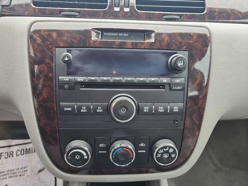 Used 2013 Chevrolet Impala LS image 18