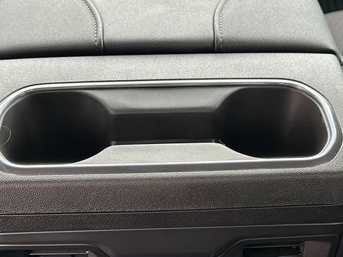 New 2026 Chevrolet Silverado 1500 LT image 21