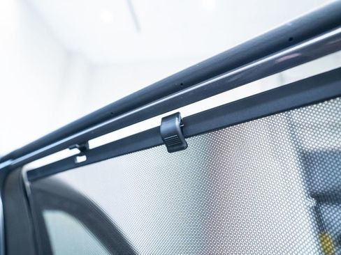 Certified 2022 Toyota Highlander XLE image 36