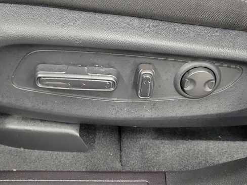 Certified 2026 Honda CR-V EX image 23