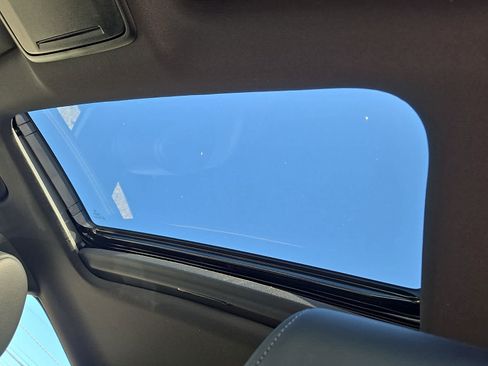 Certified 2024 Acura Integra A-Spec FWD image 15