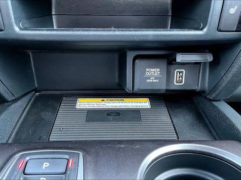 Used 2023 Honda Passport EX-L image 15