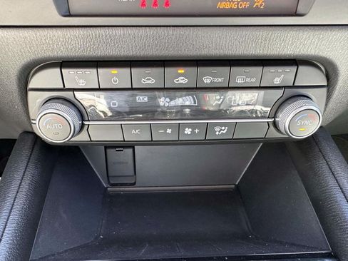 Used 2023 MAZDA CX-5 AWD 2.5 S image 24