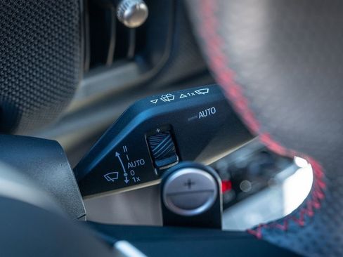 Used 2026 MINI Cooper John Cooper Works image 36