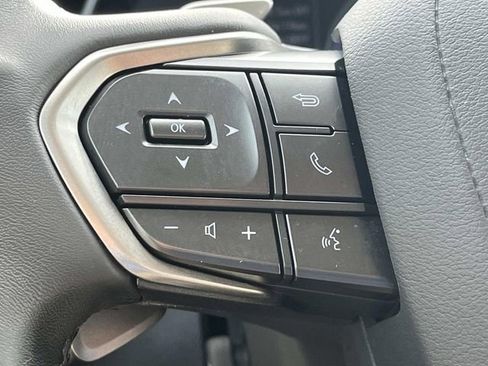 Used 2024 Lexus RX 350h w/ Accessory Package (Z1) AWD/4WD image 35