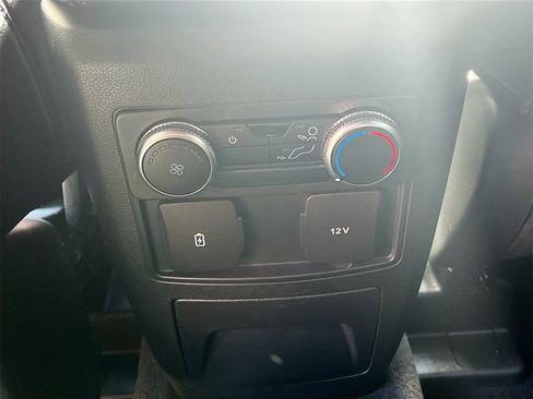 Used 2022 Ford Explorer ST-Line image 26