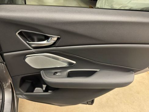 Certified 2022 Acura RDX w/ Technology Package image 33