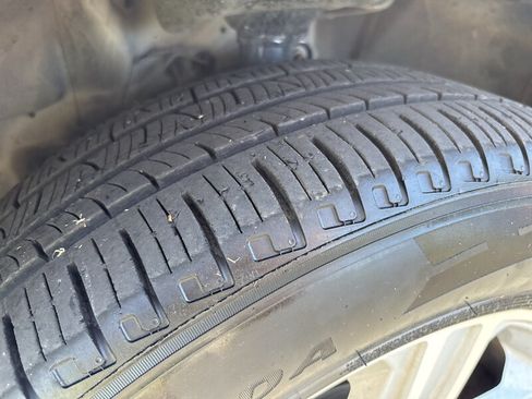 Used 2013 Honda Ridgeline RTL image 22