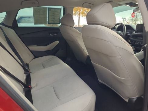 Used 2024 Honda Accord LX image 15