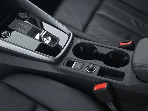 Certified 2023 Audi A3 2.0T Premium Plus w/ Premium Plus Package image 19