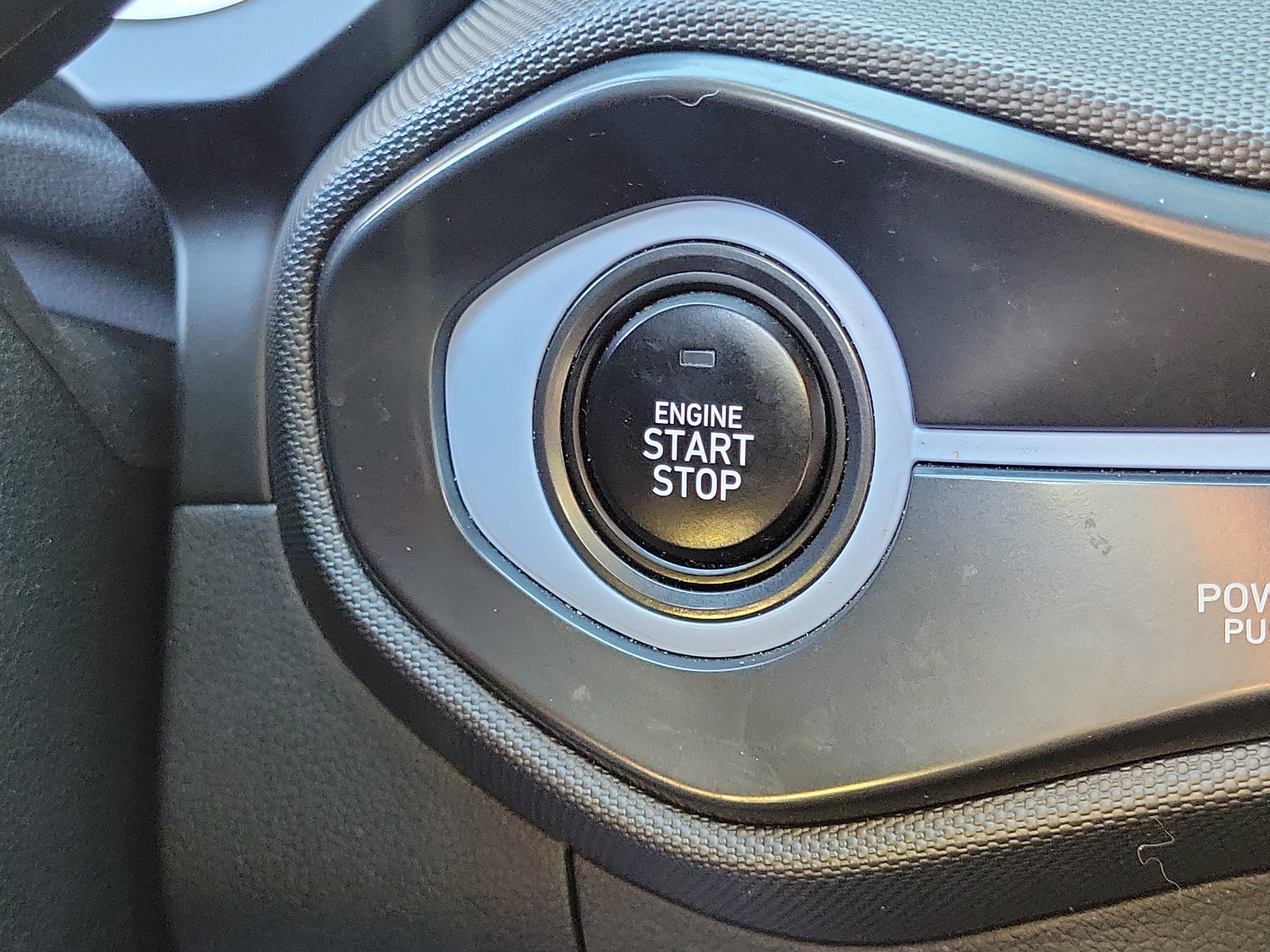 Used 2022 Hyundai Veloster N FWD image 28