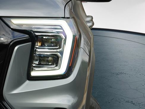 New 2026 GMC Terrain Elevation w/ Black Edition image 2