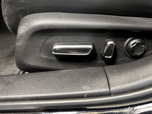 Used 2025 Acura Integra A-Spec image 38