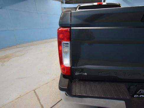 Used 2019 Ford F250 XL w/ STX Appearance Package image 41