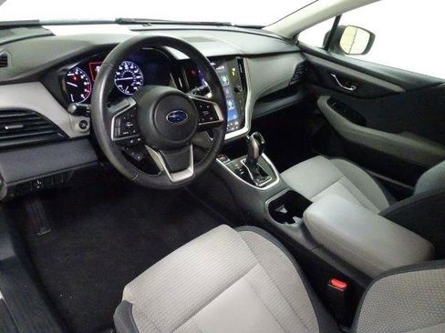 Used 2020 Subaru Outback Premium image 13