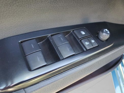 Used 2025 Toyota Camry LE image 22