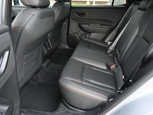 New 2026 Subaru Outback Wilderness AWD/4WD image 18