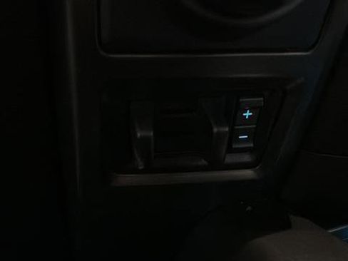 Used 2019 Ford F150 Lariat w/ Equipment Group 502A Luxury image 30