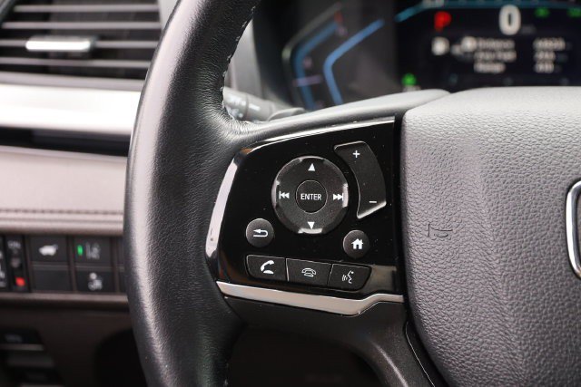 Used 2020 Honda Odyssey Elite image 29