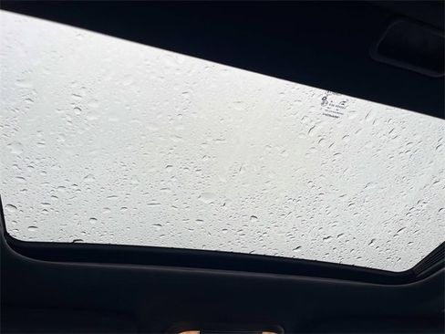 Used 2024 Dodge Durango R/T image 16