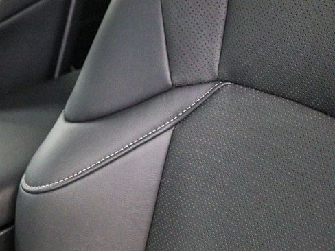 Used 2025 Lexus ES 300h w/ Premium Package FWD image 26