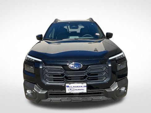 New 2026 Subaru Outback Premium AWD/4WD image 8