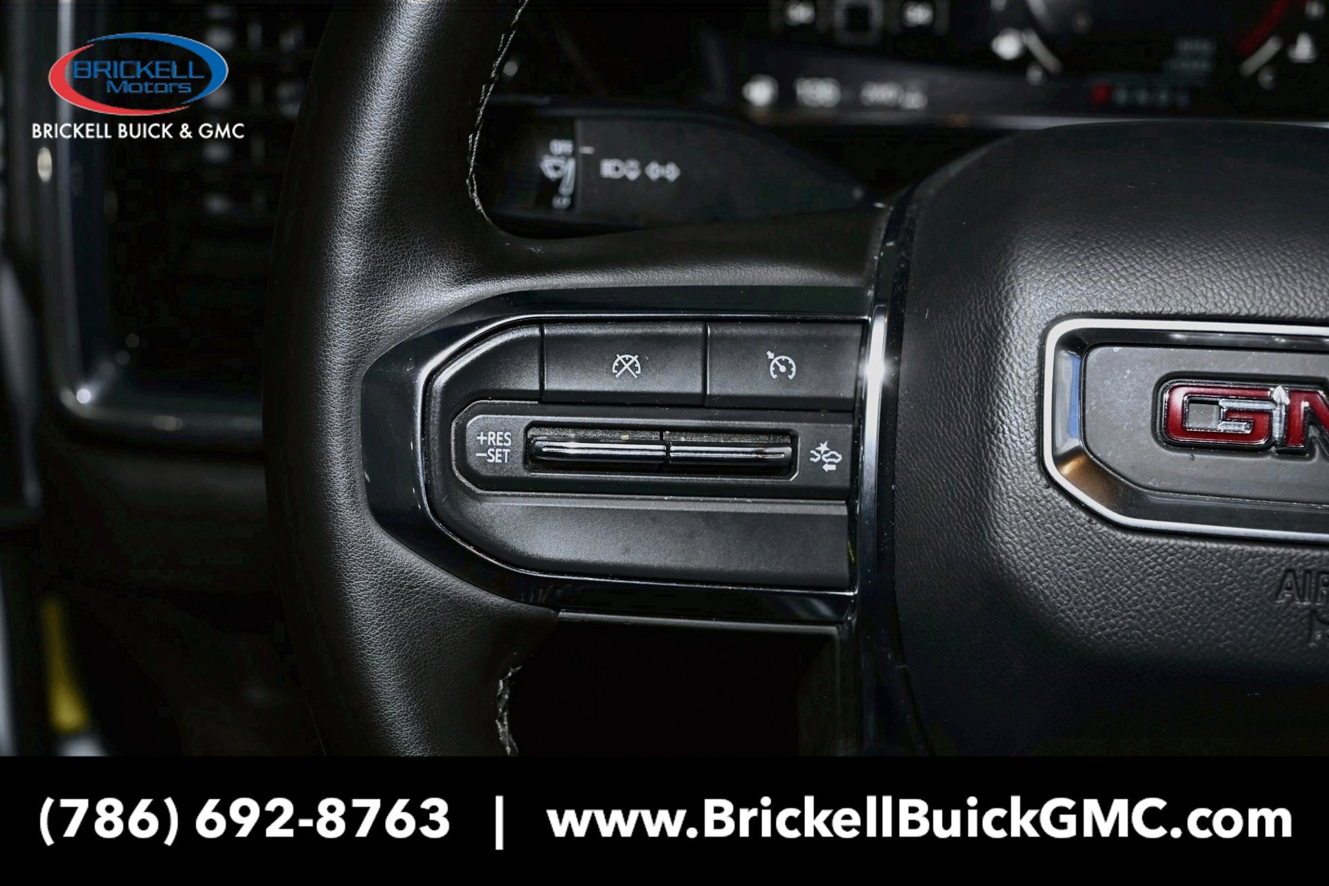 Used 2024 GMC Canyon Elevation w/ Convenience Package AWD/4WD image 34