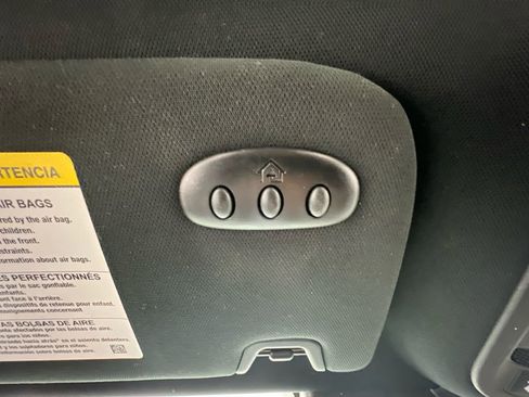 Used 2021 Lincoln Nautilus Reserve w/ Equipment Group 201A image 31