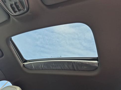 New 2026 Buick Envista Sport Touring w/ Convenience I Package image 12