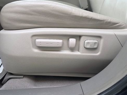 Used 2013 Acura MDX w/ Technology Package image 25