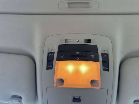 Used 2013 Lexus RX 350 FWD w/ Premium Pkg image 40