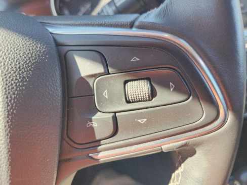 Used 2023 Buick Encore GX Select w/ Sport Touring Package image 40