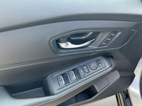 Used 2024 Honda Accord Sport image 21