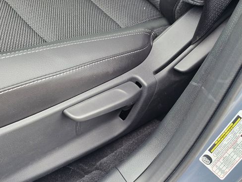 New 2026 MAZDA CX-50 AWD 2.5 S w/ Weather Package image 35