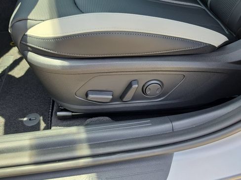 New 2026 Kia K5 GT-Line FWD image 19