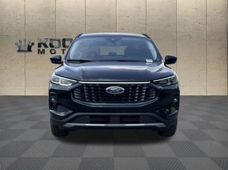 New 2025 Ford Escape SE w/ PHEV Premium Package video 3