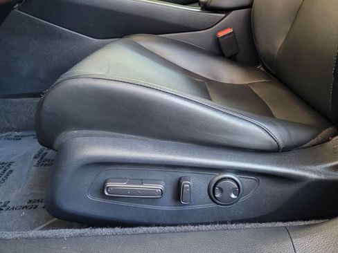 Used 2023 Honda Accord EX-L image 23