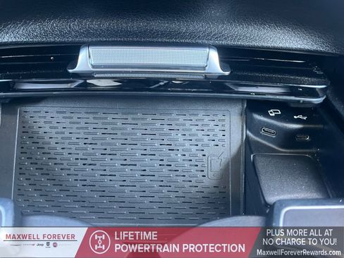 Used 2021 Mercedes-Benz GLE 450 4MATIC image 6