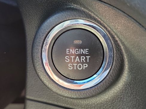 Certified 2021 Subaru Crosstrek 2.5i Sport w/ Moonroof Package image 31