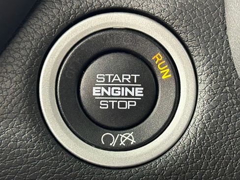 Used 2022 RAM 3500 Big Horn w/ Safety Group B image 24