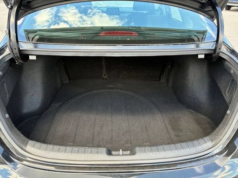 Used 2022 Kia Forte LXS w/ LXS Technology Package FWD image 48