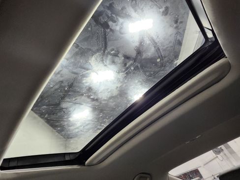 Used 2016 Honda Civic EX image 2