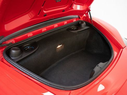 Used 2015 Porsche Boxster GTS image 20