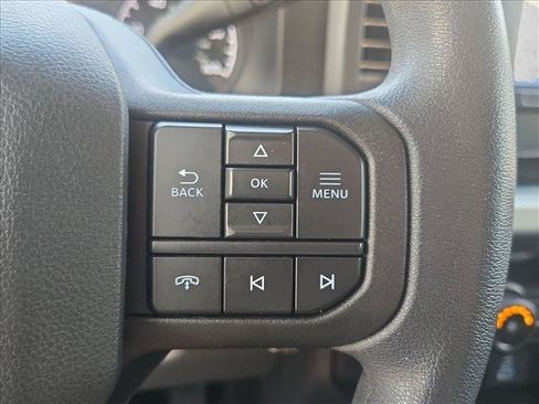 Used 2023 Ford F450 XL w/ 360-Degree Camera Package AWD/4WD image 22