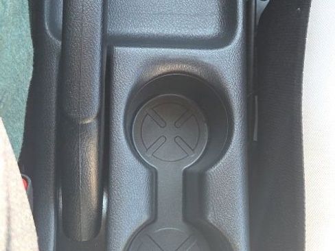 Used 2021 Nissan Versa SV image 30