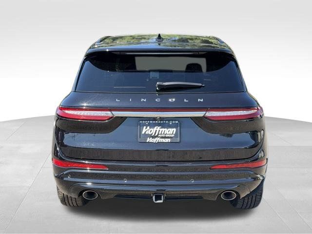 Used 2023 Lincoln Corsair Reserve w/ Equipment Group 201A AWD/4WD image 6