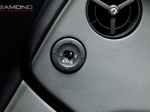 Used 1997 Toyota Supra Turbo image 79