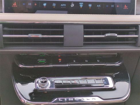 Certified 2024 Lincoln Corsair Reserve w/ Equipment Group 201A image 23