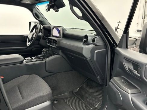 Used 2024 Toyota Land Cruiser 1958 image 32